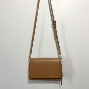 Tory Burch Crossbody